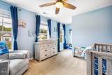 1113 Flip Trail Trail - Photo 37