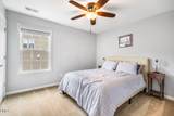 1113 Flip Trail Trail - Photo 38