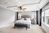 1113 Flip Trail Trail - Photo 40