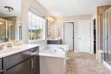 1113 Flip Trail Trail - Photo 41