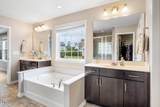 1113 Flip Trail Trail - Photo 42