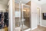 1113 Flip Trail Trail - Photo 43