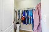 1113 Flip Trail Trail - Photo 45