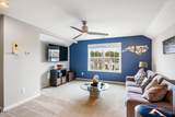1113 Flip Trail Trail - Photo 46