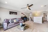 1113 Flip Trail Trail - Photo 47