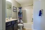 1113 Flip Trail Trail - Photo 48