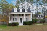 3503 Old Chapel Hill Road - Photo 1