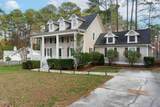 3503 Old Chapel Hill Road - Photo 2