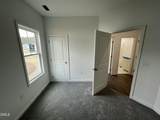 107 Sagewood Drive - Photo 21