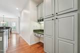 307 Sir Brennan Court - Photo 15
