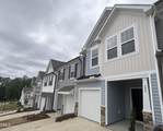223 Alberta Drive - Photo 1
