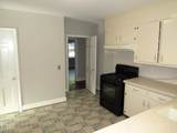 600 18th Street - Photo 11