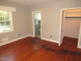 600 18th Street - Photo 15