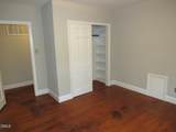 600 18th Street - Photo 21