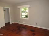 600 18th Street - Photo 23