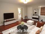 600 18th Street - Photo 6