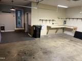 7063 Oak Road - Photo 35