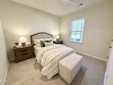 2029 Trident Maple Lane - Photo 4