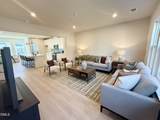 2029 Trident Maple Lane - Photo 9