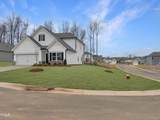 300 Sirius Drive - Photo 2