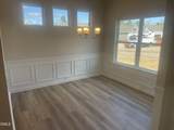 300 Sirius Drive - Photo 3
