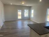 300 Sirius Drive - Photo 4
