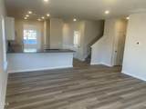 300 Sirius Drive - Photo 5