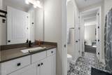81 Syracuse Drive - Photo 28