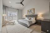 10210 Sablewood Drive - Photo 14