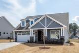 40 Slippery Elm Road - Photo 4