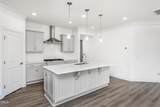 40 Slippery Elm Road - Photo 11