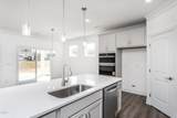 40 Slippery Elm Road - Photo 16