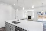 40 Slippery Elm Road - Photo 17
