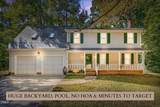 103 Fawn Drive - Photo 1
