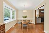 103 Fawn Drive - Photo 13