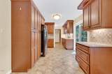 103 Fawn Drive - Photo 15