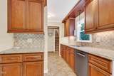 103 Fawn Drive - Photo 16