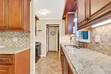 103 Fawn Drive - Photo 17