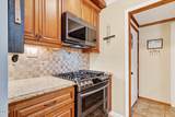 103 Fawn Drive - Photo 18