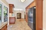 103 Fawn Drive - Photo 19