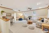 103 Fawn Drive - Photo 23