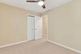 103 Fawn Drive - Photo 30