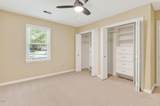 103 Fawn Drive - Photo 32