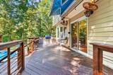 103 Fawn Drive - Photo 38