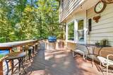 103 Fawn Drive - Photo 39