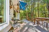 103 Fawn Drive - Photo 40
