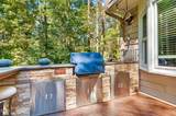 103 Fawn Drive - Photo 41