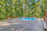 103 Fawn Drive - Photo 42