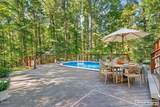 103 Fawn Drive - Photo 43