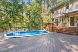 103 Fawn Drive - Photo 45